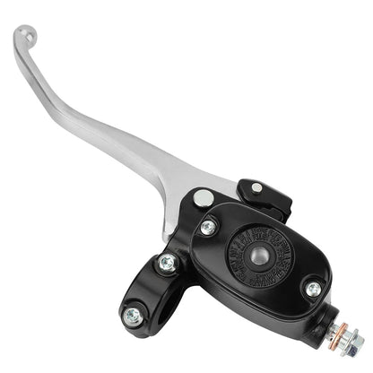 Front Brake Master Cylinder for Polaris Sportsman 550 Sportsman X2 550 / XP 550