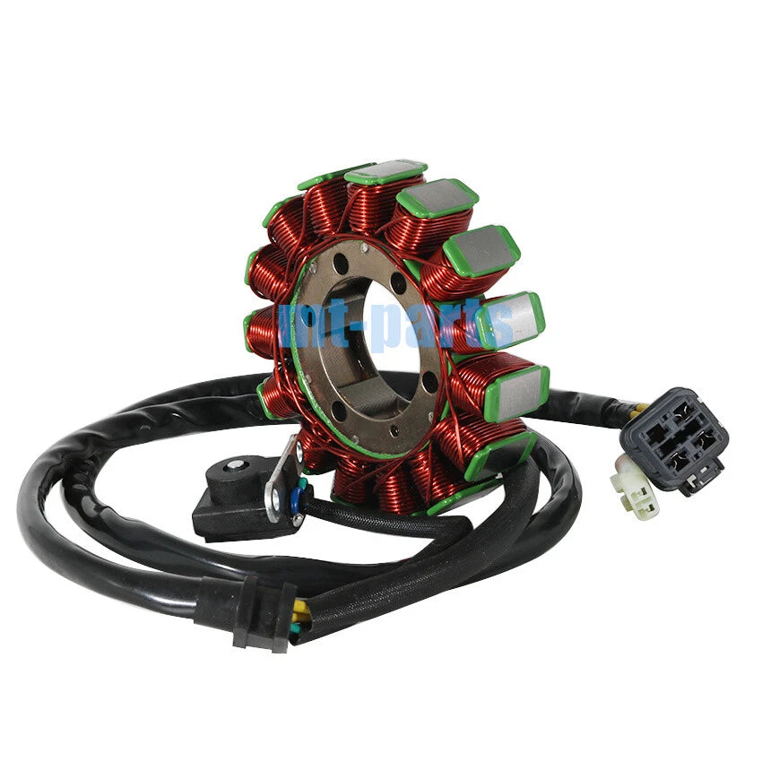 Stator Coil for Triton Outback 700 EFI / Defcon 700 EFI 4x4 (2012)