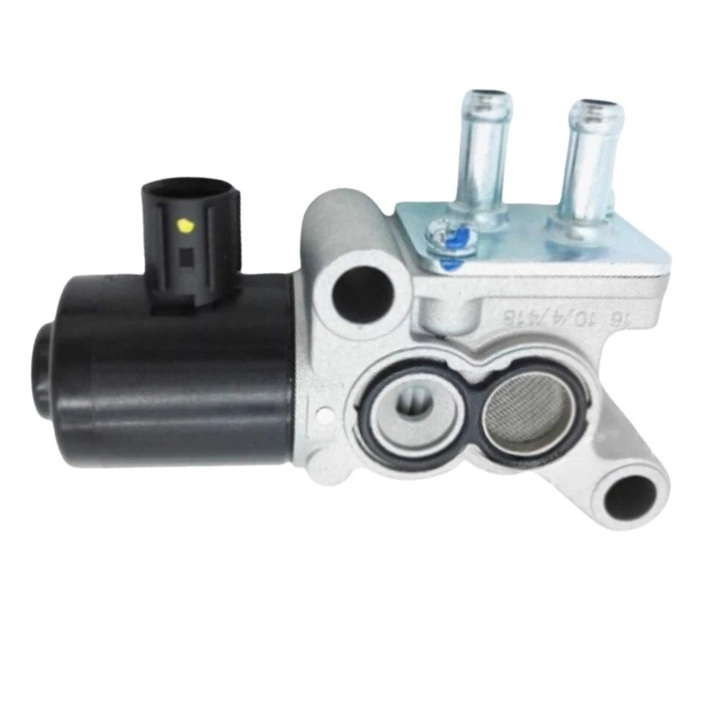 IACV Idle Air Control Valve for Acura Integra, Honda Civic (1994-2001)