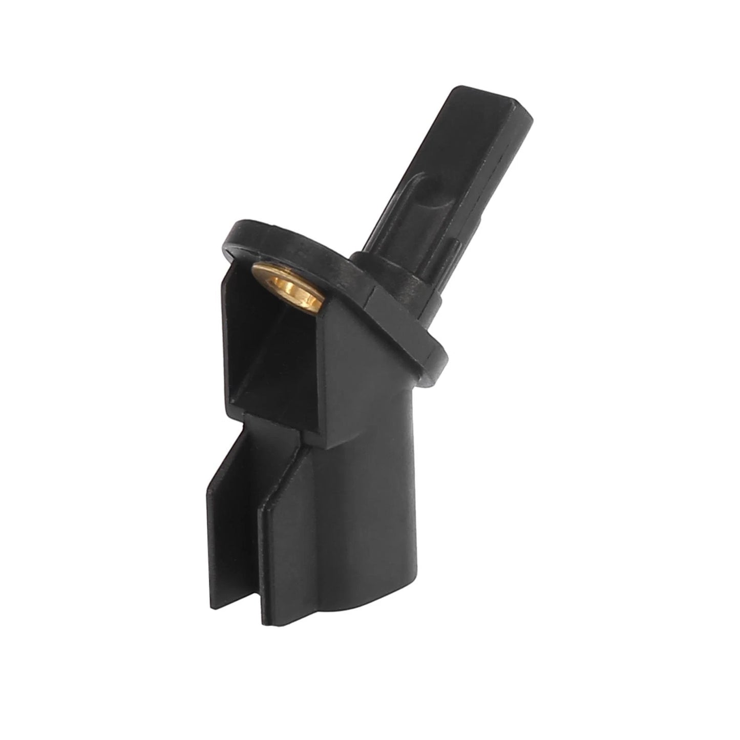 ABS Wheel Speed Sensor for Mazda 2 3 5 (2003-2013)