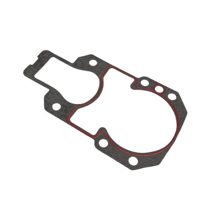 Shift Cable Bellows Kit for Mercruiser Alpha One Gen I/II (1991-2000)