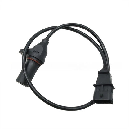 Crankshaft Position Sensor for HYUNDAI SANTA FE Diesel (2006–2009)