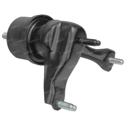Left Engine Mount for Toyota Aurion GSV40R/GSV50R 2GR-FE (2006–2017)