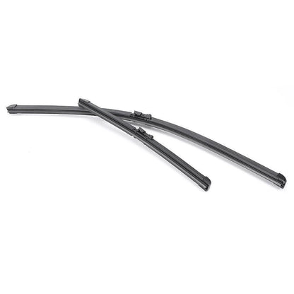 Wiper Arm Blades for Buick Encore/Chevrolet Trax (2012-2018)