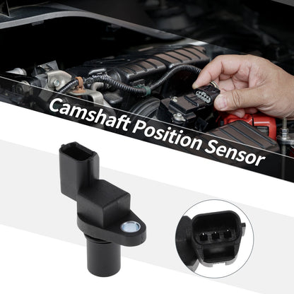 Camshaft Position Sensor 2.0L for Chevrolet Tracker