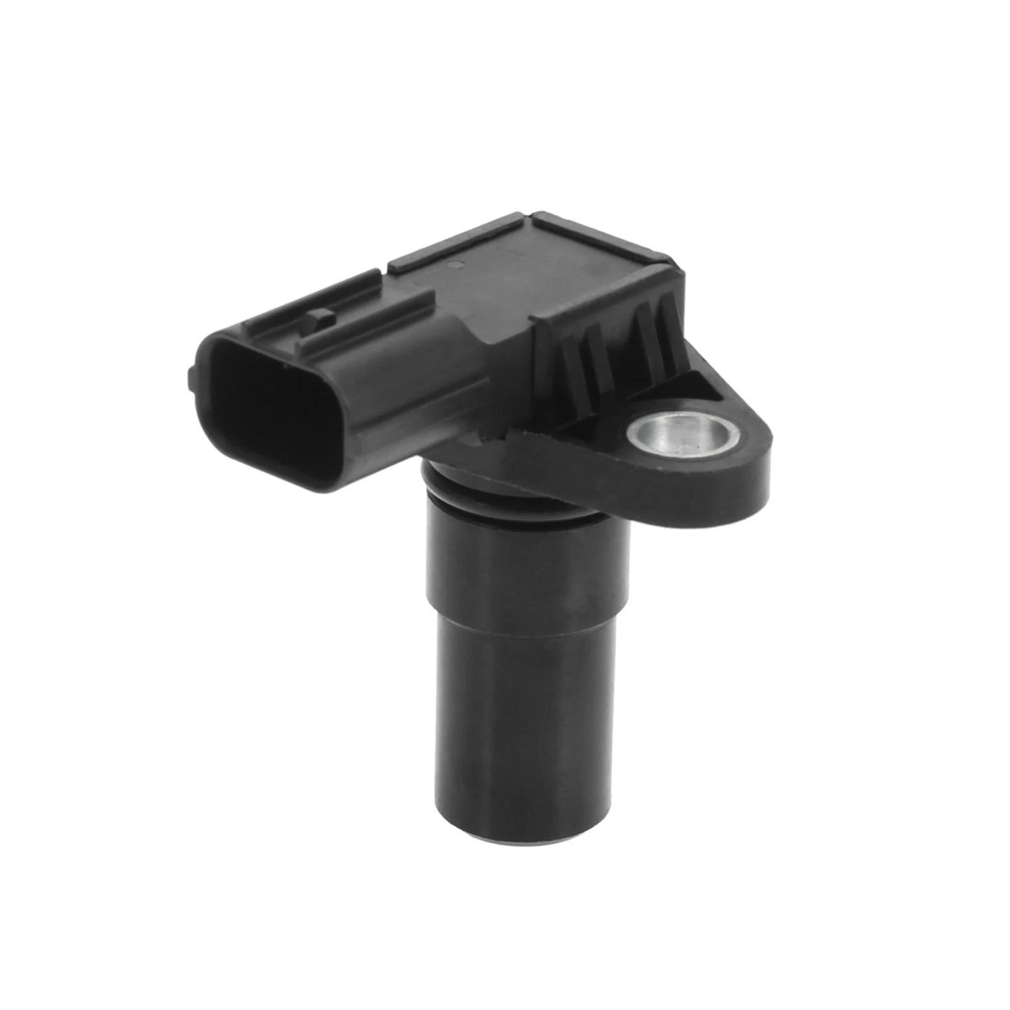 Crankshaft Position Sensor for Subaru (2008-2014)