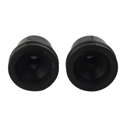 Engine Cover Cushions for Toyota Avalon, Camry, Corolla (2013-2018)