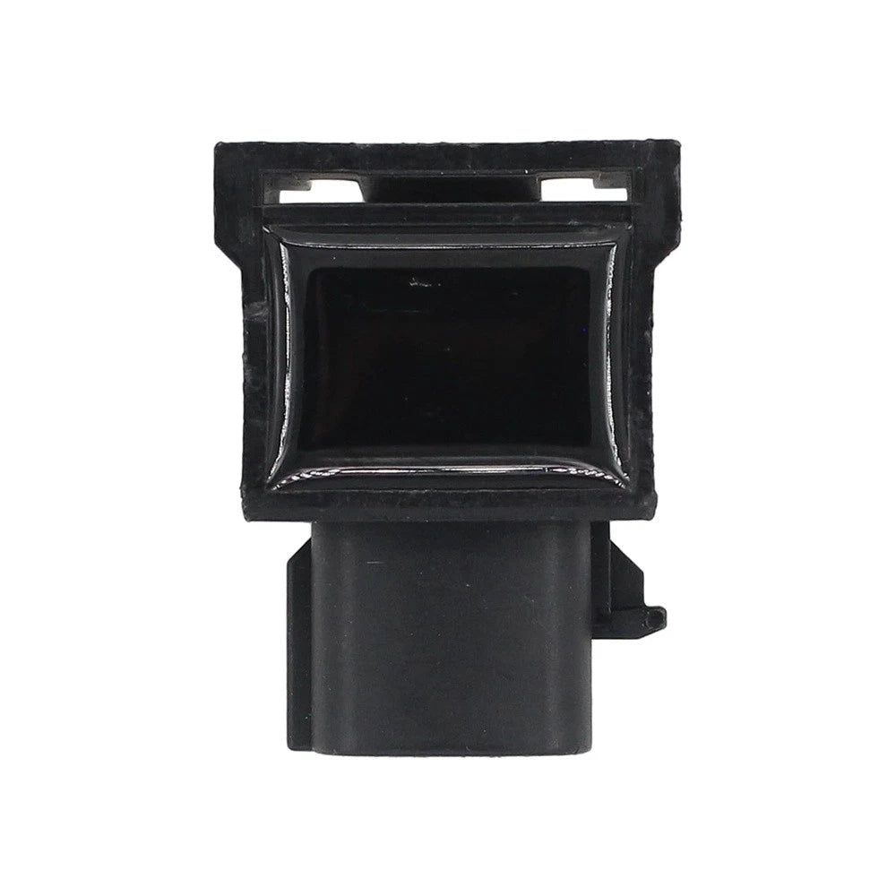 Ignition Condenser Capacitor for Hyundai Sonata, Tucson, Kia Forte, K900, Sorento (2011-2020)
