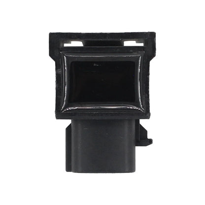 Ignition Condenser Capacitor for Hyundai Sonata, Tucson, Kia Forte, K900, Sorento (2011-2020)