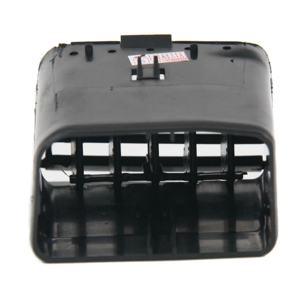 Middle Grille Air Condition Vent LH Fits Isuzu Holden D-Max UTE Pickup 03-06 D10