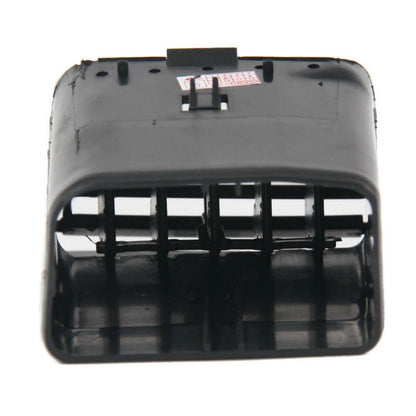 Middle Grille Air Condition Vent LH Fits Isuzu Holden D-Max UTE Pickup 03-06 D10