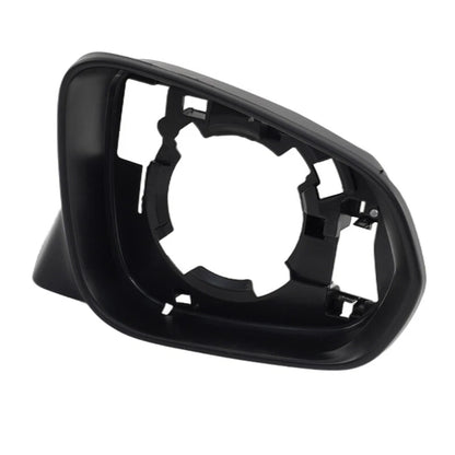 Rear View Mirror Housing Cover Trim for Lexus RX 2016-2020 & NX 2015-2020 1x