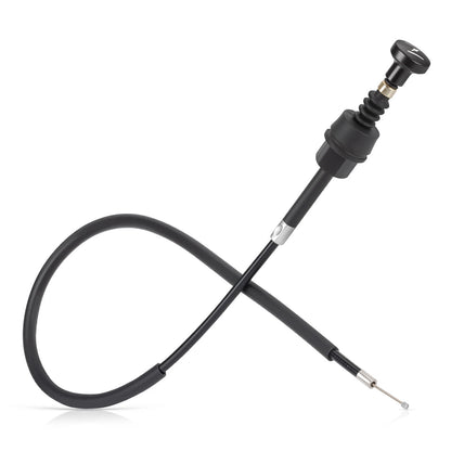 Starter Choke Cable for Yamaha TTR125 E/L/LE (2000-2007)