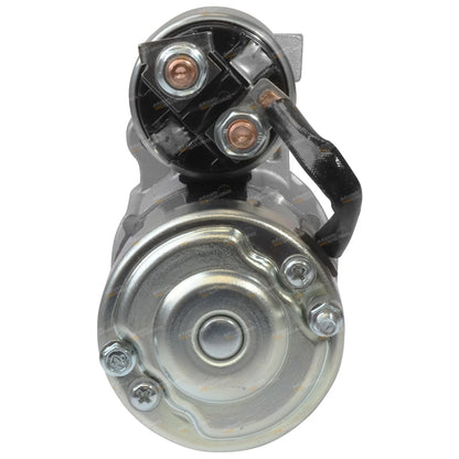 Starter Motor for Kia Optima GD V6 2.7L G6BA Automatic (2004-2006)
