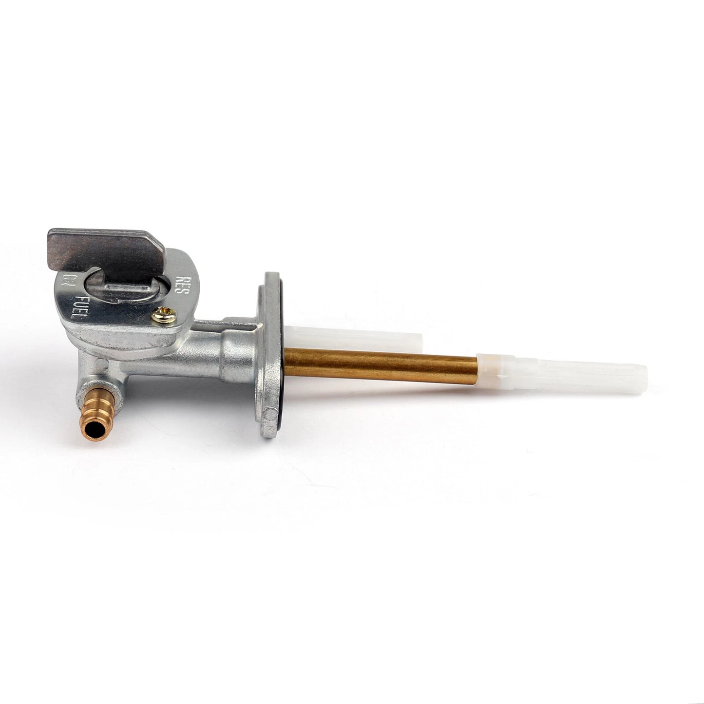Fuel Tap for Yamaha YFB YFM 250 YFZ 450 350 YZ400 (1998)