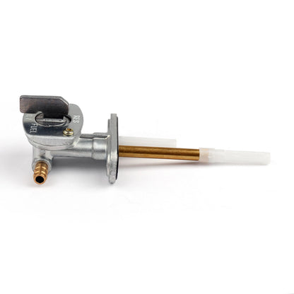 Fuel Tap for Yamaha YFB YFM 250 YFZ 450 350 YZ400 (1998)