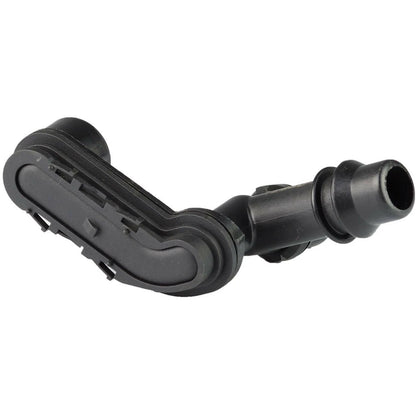 Water Connector Expansion Tank for BMW X5 (2000-2006)