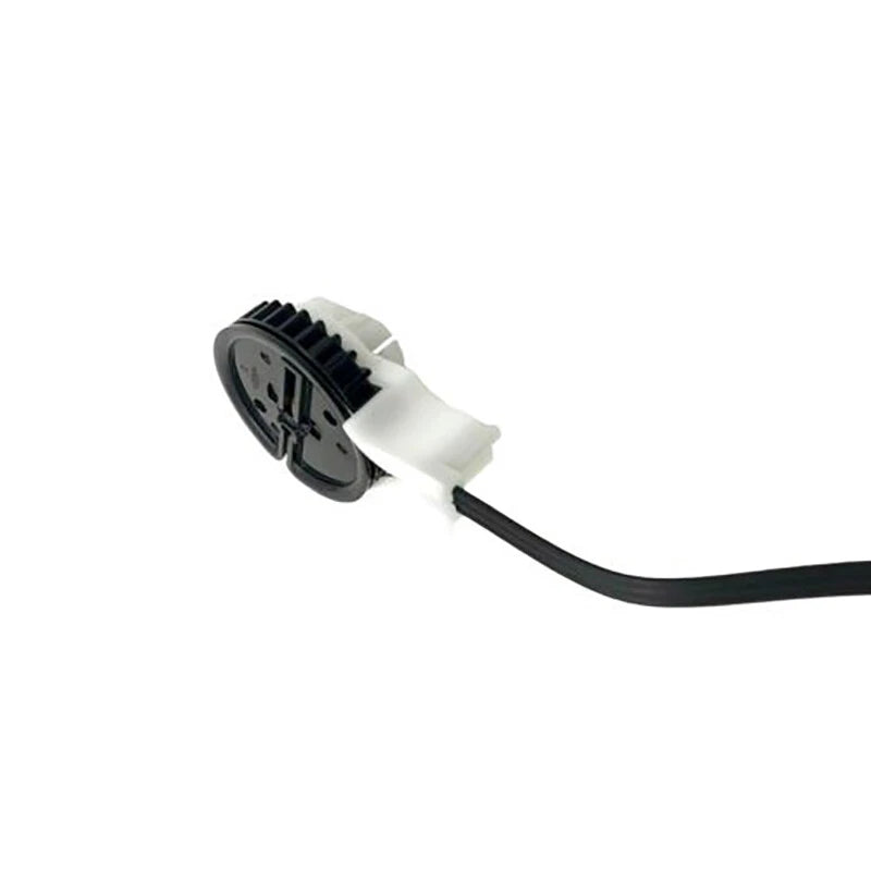 Dash Heater Cable for Toyota Corolla Axio, Fielder (2006-2012)