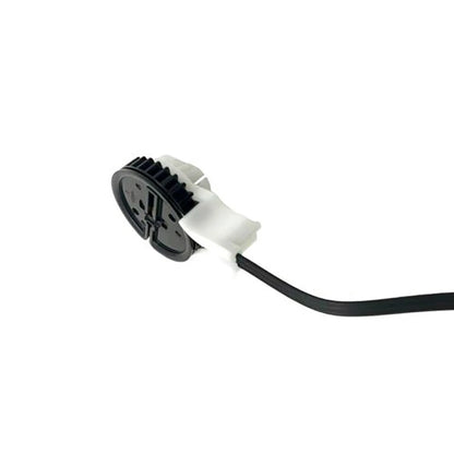 Dash Heater Cable for Toyota Corolla Axio, Fielder (2006-2012)