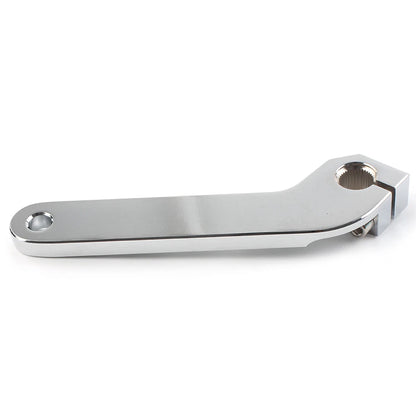 Inner Shift Shifter Rod Lever for Harley FLT Road Glide FLTRX (1982-2020)