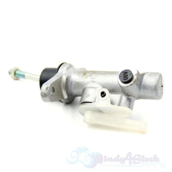 5/8 Clutch Master Cylinder for Toyota 2005-2015