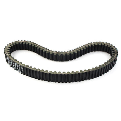 Drive Belt for Kawasaki KVF360 Prairie 360 4X4 (2003-2012)
