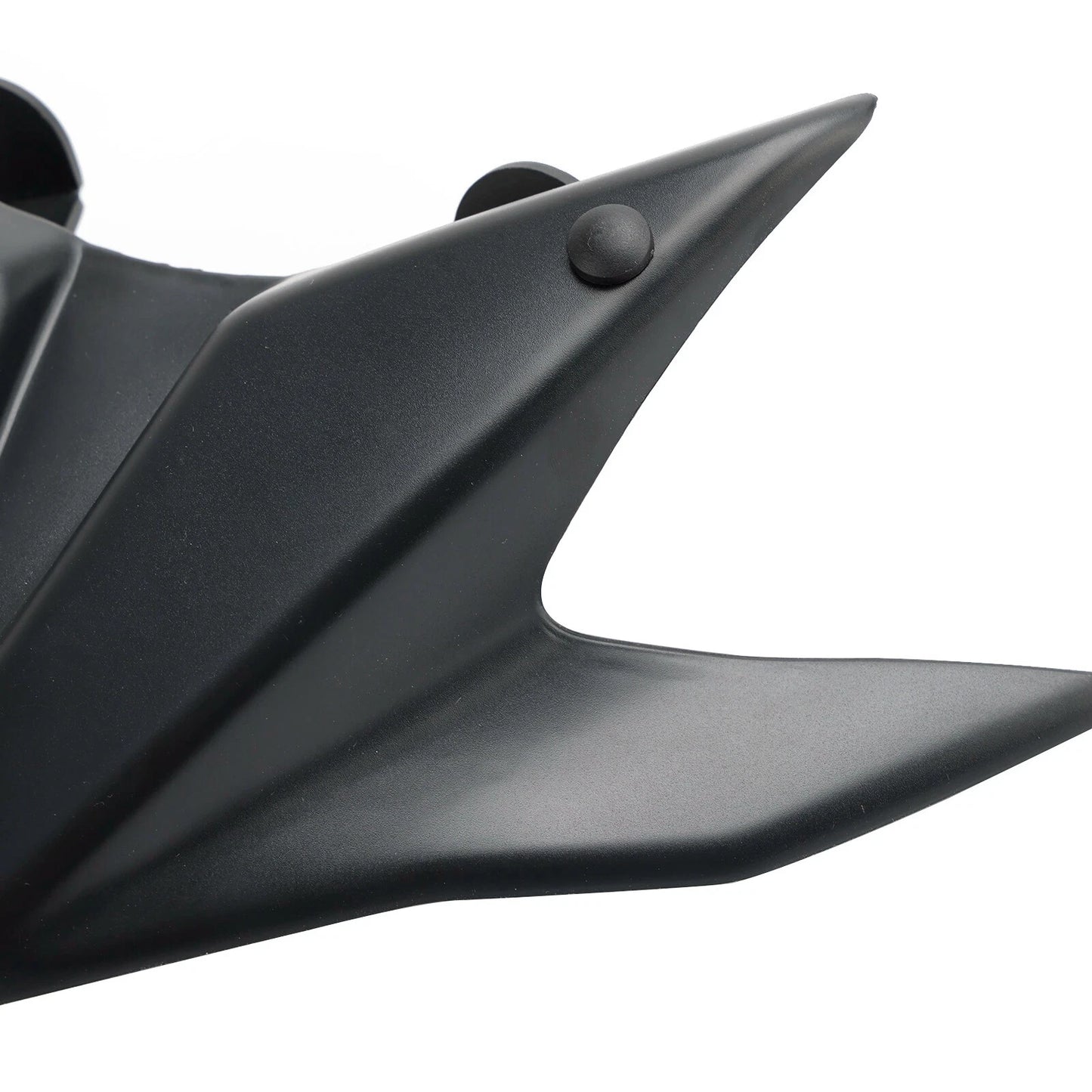 Beak Nose Cone Extension for Yamaha Tracer 9 / GT (2021-2023)