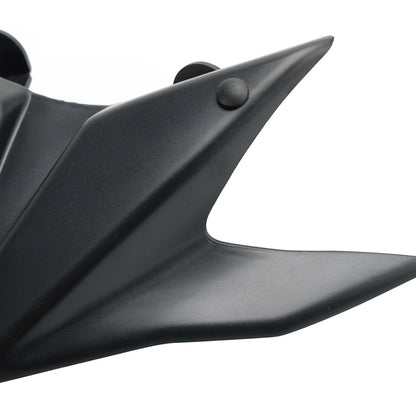 Beak Nose Cone Extension for Yamaha Tracer 9 / GT (2021-2023)