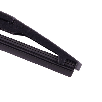 Rear Wiper Blade for Honda Odyssey EX, EXL, EX-L, LX, SE (2005-2010)
