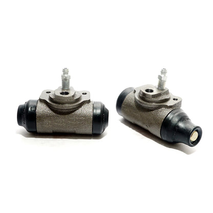 7/8 Rear Brake Cylinder for Toyota Hilux LN50 LN56 RN55 RN70 YN57 YN58 Ute