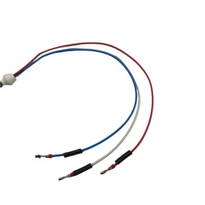 3-Wire Digital Trim Sender for Mercruiser DTS Racing Bravo