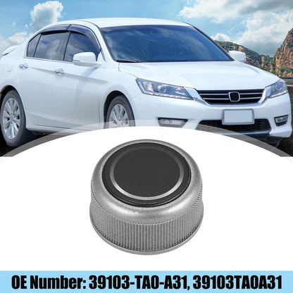 Volume Knob Replacement for Honda Accord, Crosstour (2008-2016)