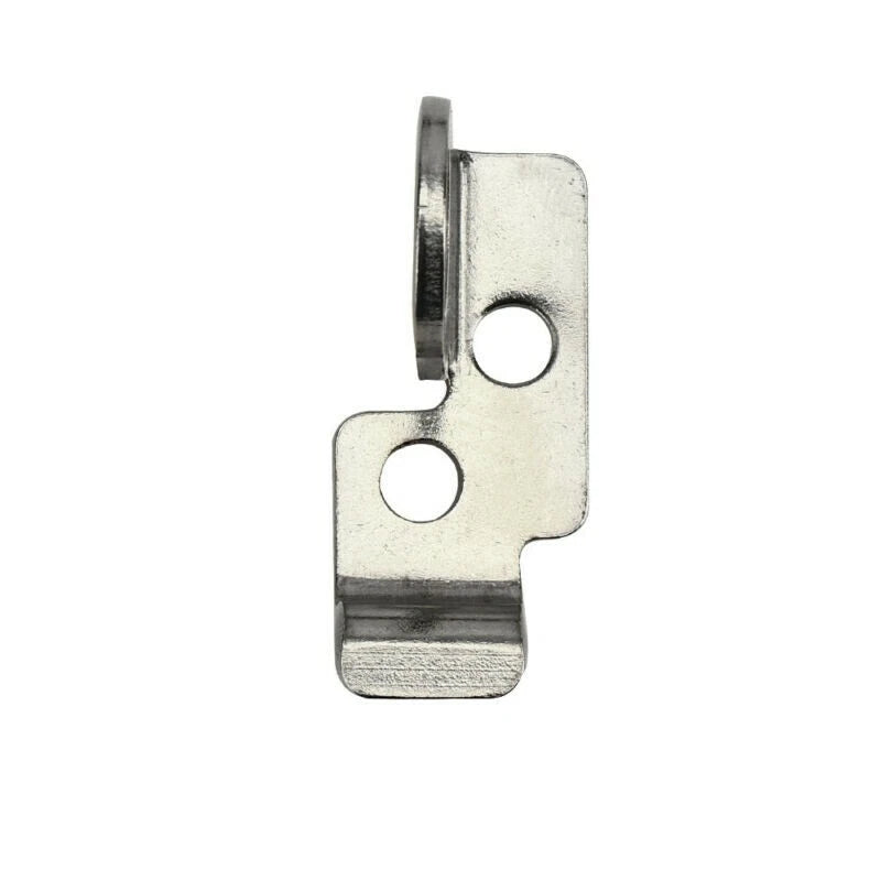 Front Latch Storage Kit for Polaris Sportsman 500 550 800 850 1000