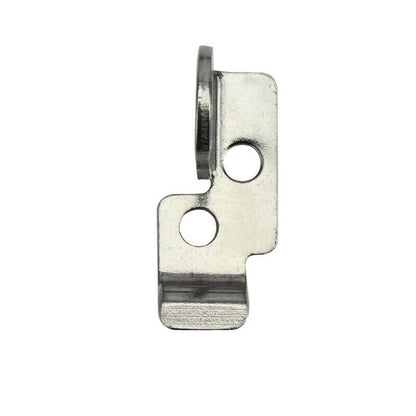 Front Latch Storage Kit for Polaris Sportsman 500 550 800 850 1000