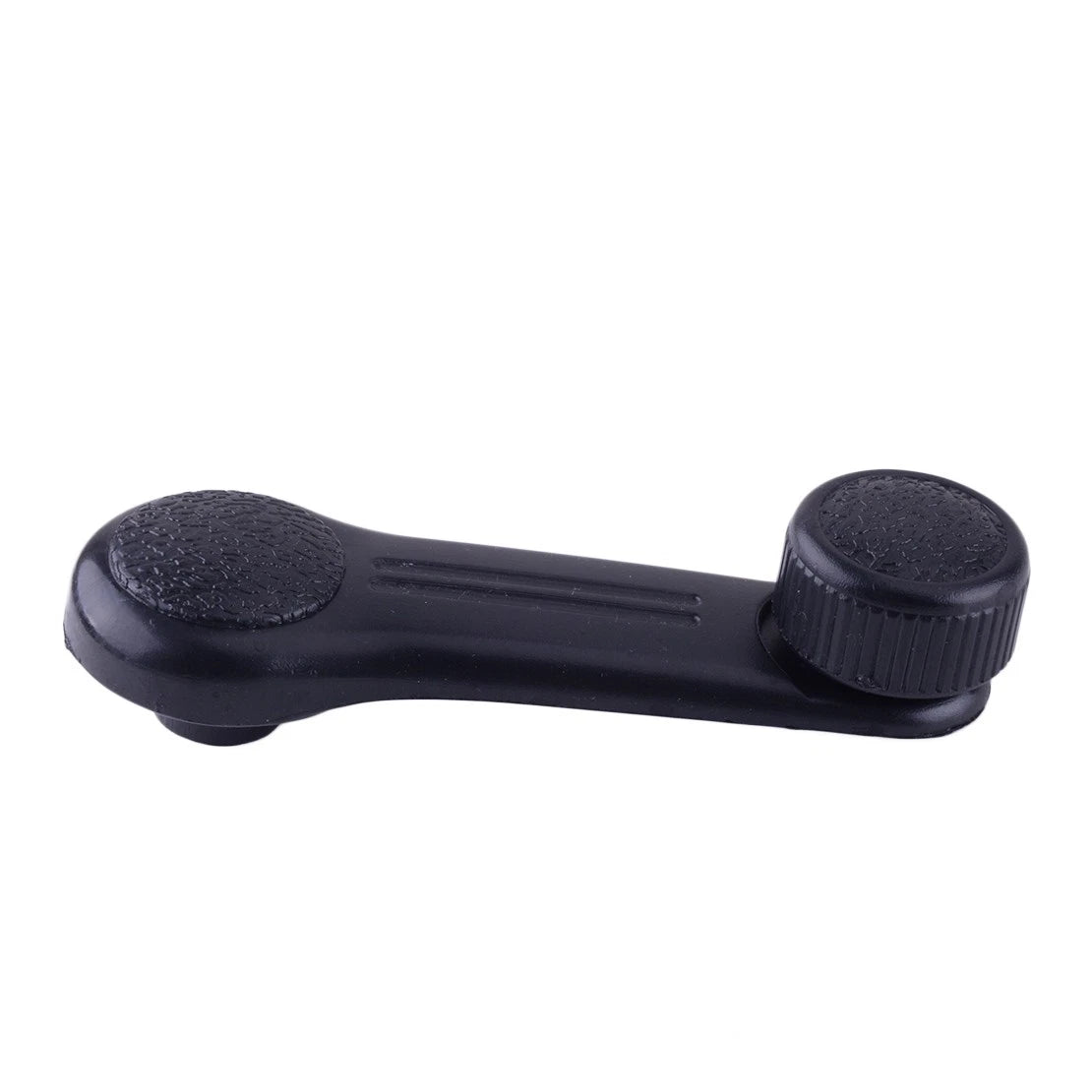 4x Window Winder Crank Handle Knob for Hyundai Accent (1996-2011)