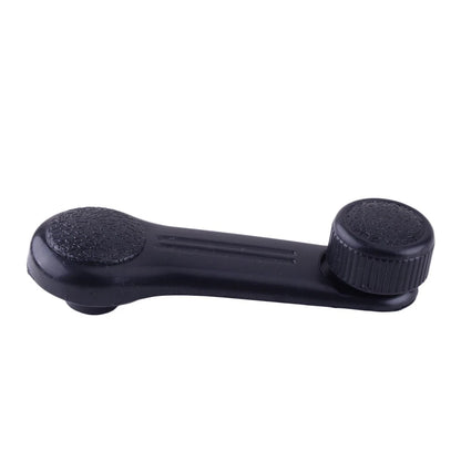 4x Window Winder Crank Handle Knob for Hyundai Accent (1996-2011)
