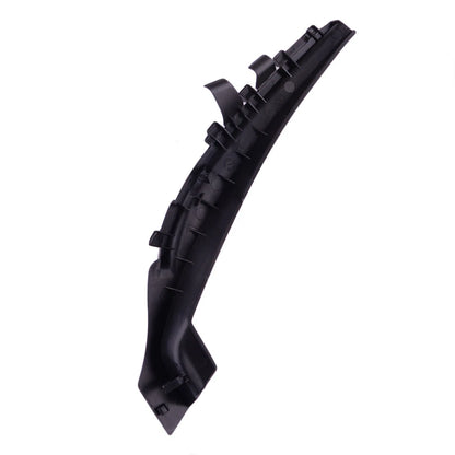 L & R Front Wiper Cowl Trim for Nissan Sentra (2013-2019)