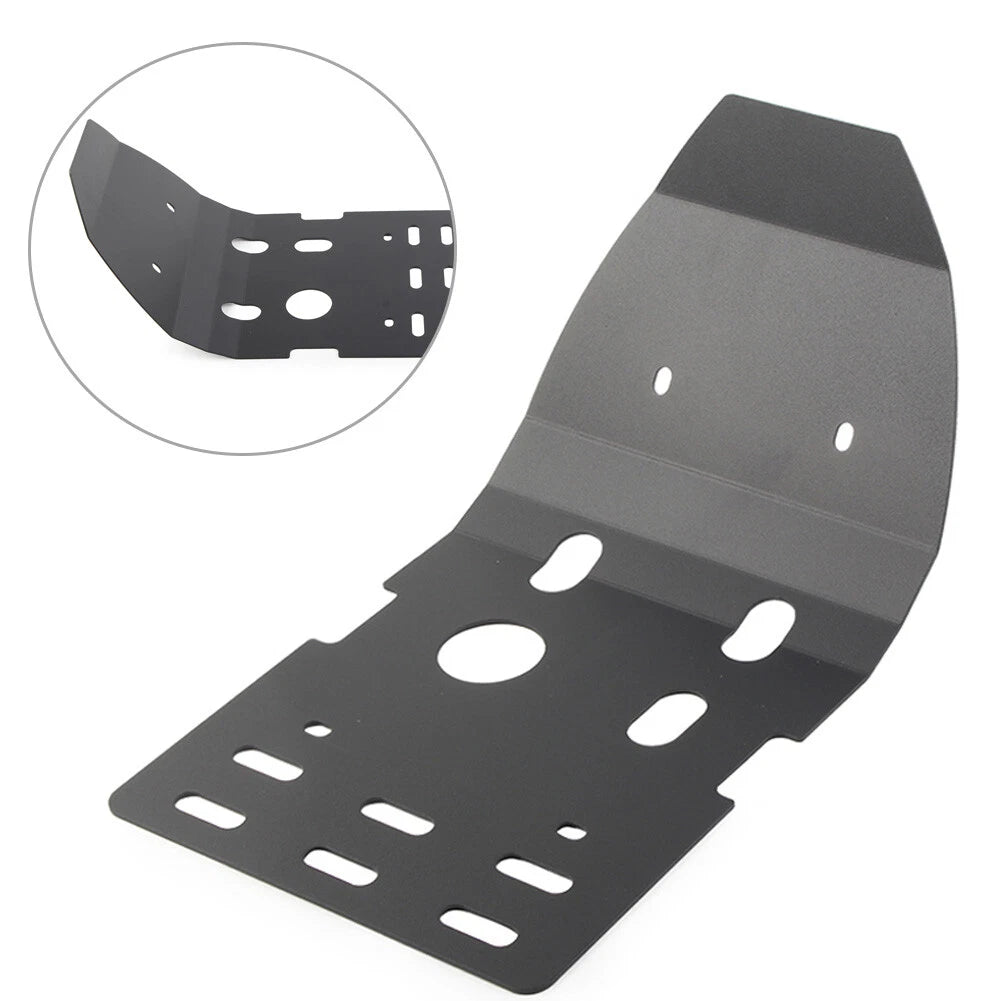 Engine Chassis Guard Cover Protector for KAWASAKI KLX230/R (2021-2023)