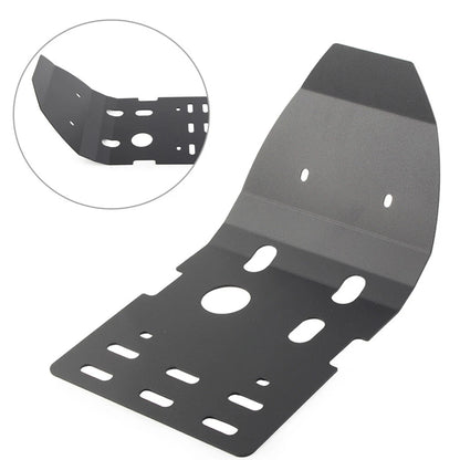 Engine Chassis Guard Cover Protector for KAWASAKI KLX230/R (2021-2023)