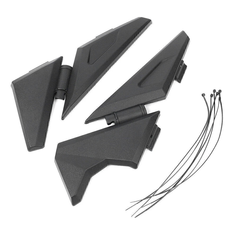 Frame Panel Guard Protector for BMW R 1200GS LC (2013-2018)