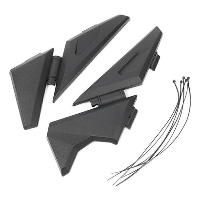 Frame Panel Guard Protector for BMW R 1200GS LC (2013-2018)