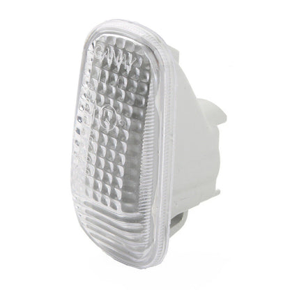 Side Marker Light Cover for Honda Civic Accord (2001-2005)