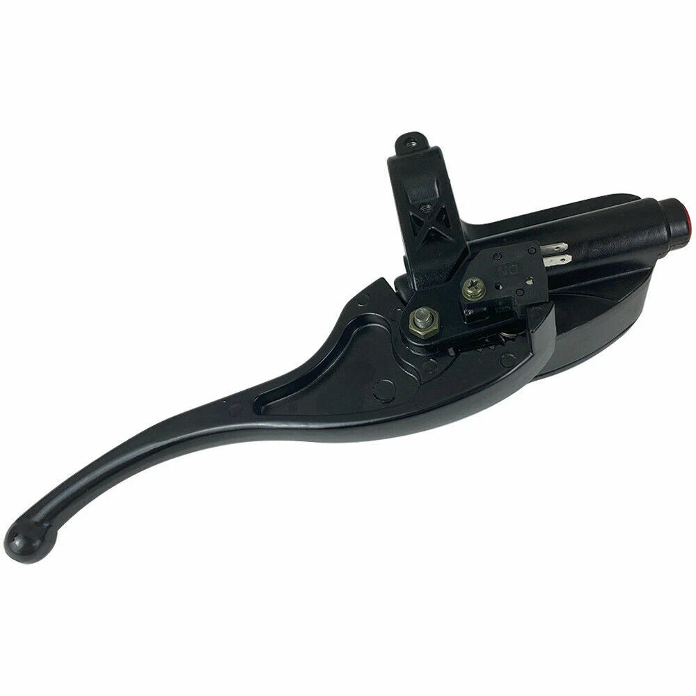 Front Brake Master Cylinder for Polaris Trail Boss 250 325 350L 2X4 4X4