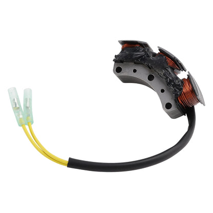 Charging Coils Stator for Mercury 6-25 HP (1999-2006)