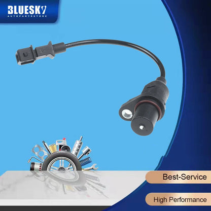 Crank Angle Position Sensor for Hyundai Elantra AD 2.0L (2015-2020)