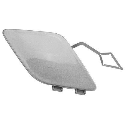 Tow Hook Cover for BMW 3 G20 G21 M-Package (2023-2024)