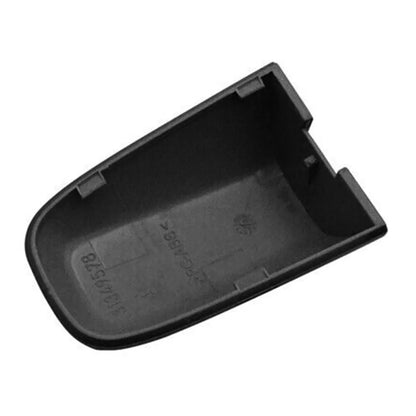 Front Left Door Handle End Cap Cover for Volvo XC60 S60 S60L V40 (2010-2023)
