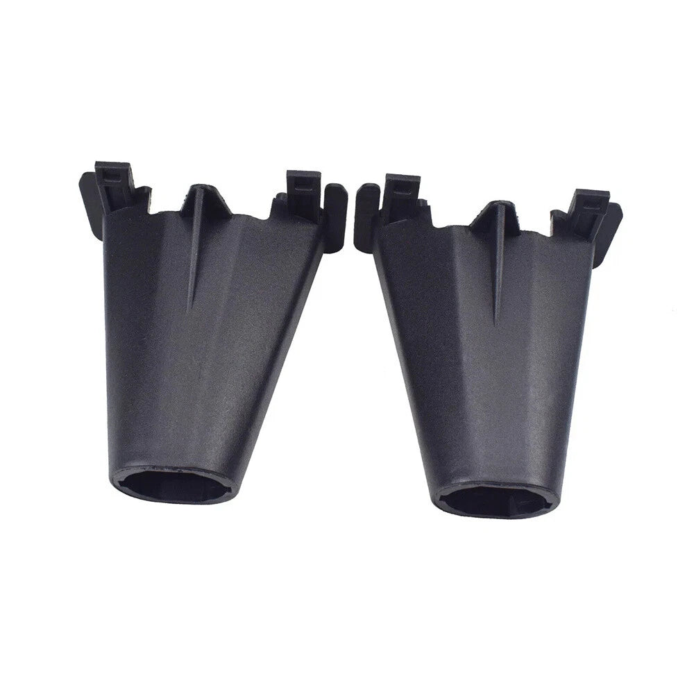 Hood Stop Rubber Cushion Bumper for Ford Escape C-Max (2003-2019)