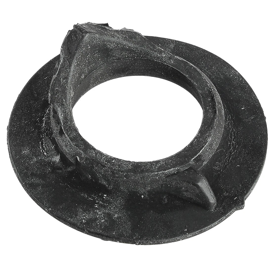 Coil Hot Insulators 2 x for Honda Civic (2006-2011)