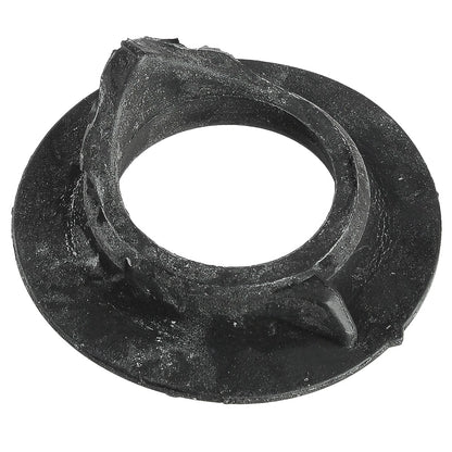 Coil Hot Insulators 2 x for Honda Civic (2006-2011)